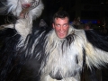 Krampuslauf Bregenz 2012 (80)