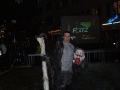 Krampuslauf Bregenz 2012 (81)
