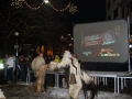 Krampuslauf Bregenz 2012 (84)