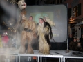 Krampuslauf Bregenz 2012 (85)