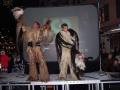Krampuslauf Bregenz 2012 (86)