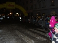 Krampuslauf Bregenz 2012 (87)