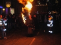 Krampuslauf Bregenz 2012 (89)