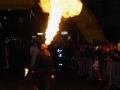 Krampuslauf Bregenz 2012 (91)