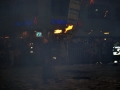 Krampuslauf Bregenz 2012 (92)