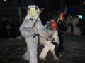 Krampuslauf Bregenz 2012 (94)