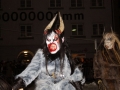 Krampuslauf Bregenz 2012 (95)