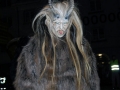 Krampuslauf Bregenz 2012 (96)