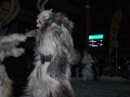 Krampuslauf Bregenz 2012 (97)