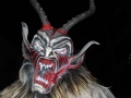 Krampuslauf Bregenz 2012 (98)