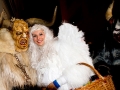 Krampuslauf Bregenz 2013 (10)