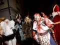 Krampuslauf Bregenz 2013 (11)
