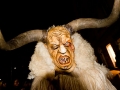 Krampuslauf Bregenz 2013 (12)