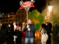 Krampuslauf Bregenz 2013 (13)