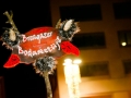 Krampuslauf Bregenz 2013 (14)