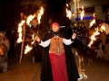 Krampuslauf Bregenz 2013 (15)