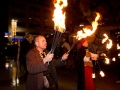 Krampuslauf Bregenz 2013 (16)