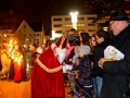 Krampuslauf Bregenz 2013 (17)