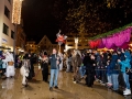 Krampuslauf Bregenz 2013 (18)