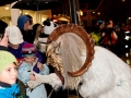 Krampuslauf Bregenz 2013 (19)
