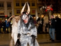 Krampuslauf Bregenz 2013 (20)