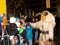 Krampuslauf Bregenz 2013 (21)