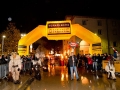 Krampuslauf Bregenz 2013 (23)