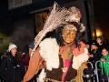Krampuslauf Bregenz 2013 (24)
