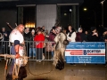 Krampuslauf Bregenz 2013 (25)