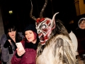 Krampuslauf Bregenz 2013 (26)