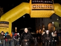 Krampuslauf Bregenz 2013 (27)