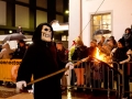 Krampuslauf Bregenz 2013 (28)