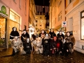Krampuslauf Bregenz 2013 (3)