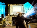 Krampuslauf Bregenz 2013 (30)