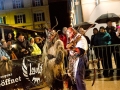Krampuslauf Bregenz 2013 (31)