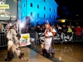 Krampuslauf Bregenz 2013 (32)