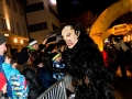 Krampuslauf Bregenz 2013 (33)