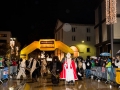 Krampuslauf Bregenz 2013 (34)