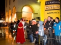 Krampuslauf Bregenz 2013 (37)