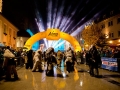 Krampuslauf Bregenz 2013 (38)