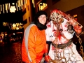 Krampuslauf Bregenz 2013 (4)