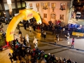 Krampuslauf Bregenz 2013 (40)