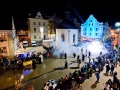 Krampuslauf Bregenz 2013 (44)