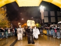 Krampuslauf Bregenz 2013 (48)
