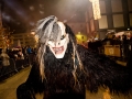 Krampuslauf Bregenz 2013 (49)