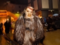 Krampuslauf Bregenz 2013 (50)