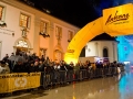 Krampuslauf Bregenz 2013 (52)