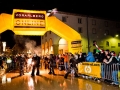 Krampuslauf Bregenz 2013 (53)