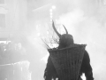 Krampuslauf Bregenz 2013 (54)