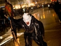Krampuslauf Bregenz 2013 (55)